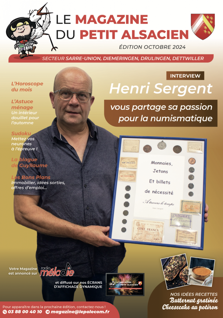 Capture-decran-2024-10-09-a-10.16.28