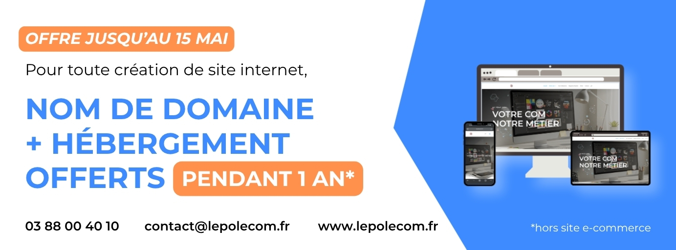 offre 10 casquettes personnalisées pour 149€HT